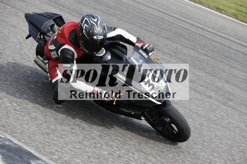 Archiv-2025/07 19.04.2025 Speer Racing ADR/Gruppe gelb/36
